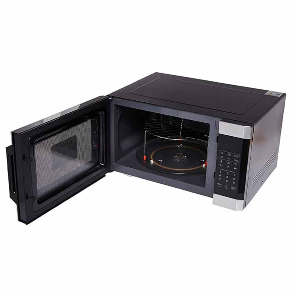 مایکروفر کنوود مدل MWM42