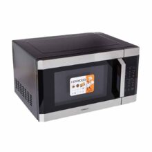 مایکروفر کنوود مدل MWM42