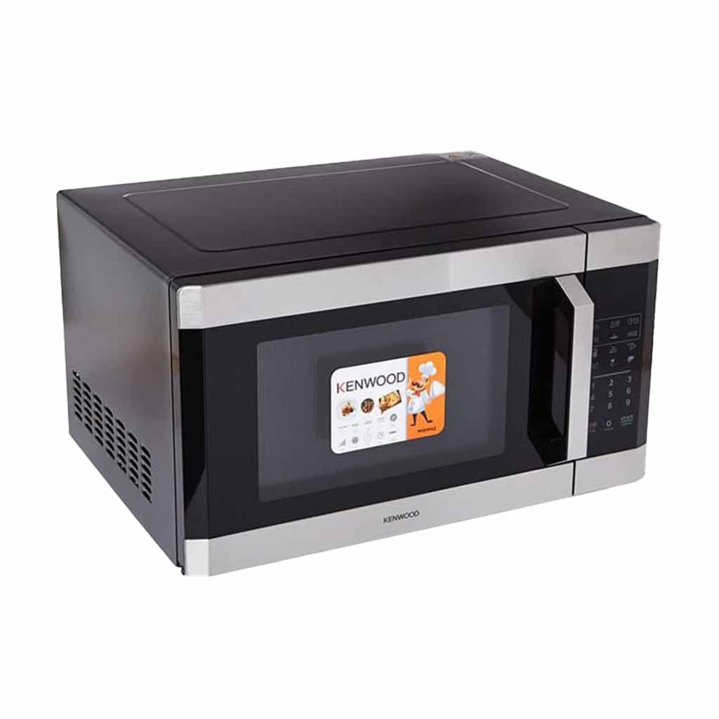 مایکروفر کنوود مدل MWM42