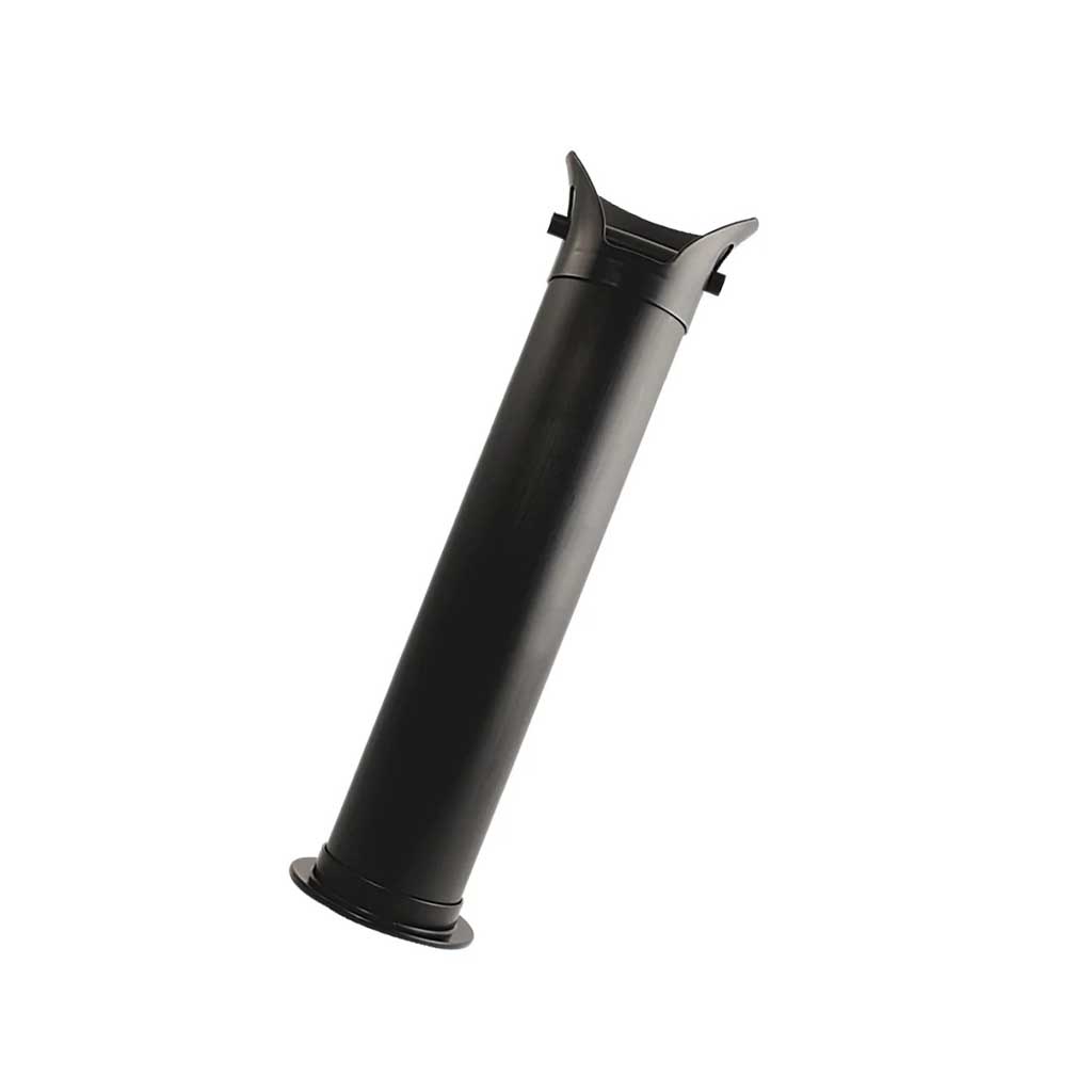 ناک باکس ایستاده Pesado 58.5