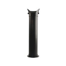 ناک باکس ایستاده Pesado 58.5