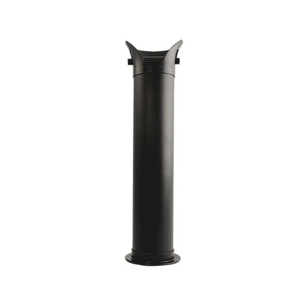 ناک باکس ایستاده Pesado 58.5