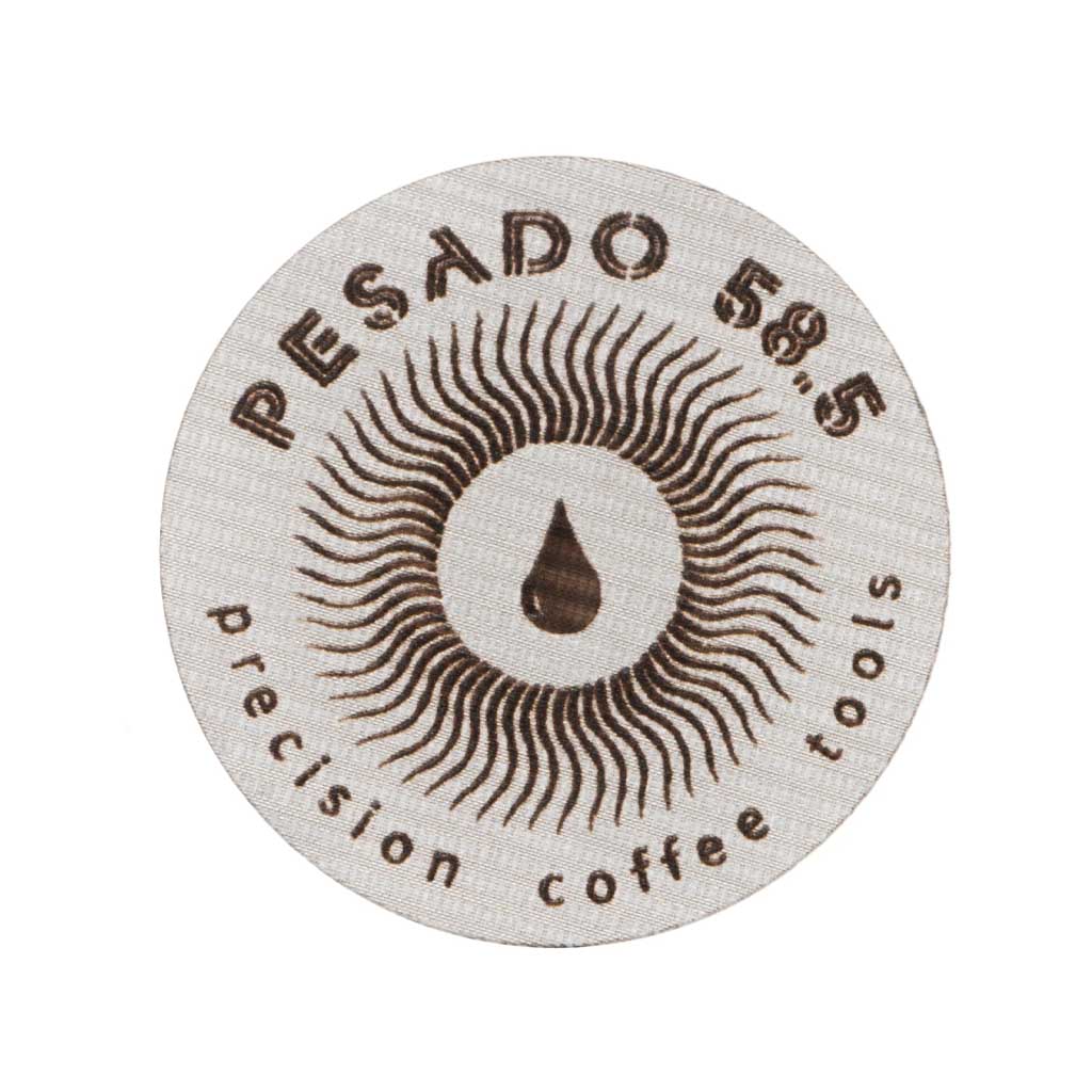 پاک اسکرین دیفیوزر PESADO 58.5