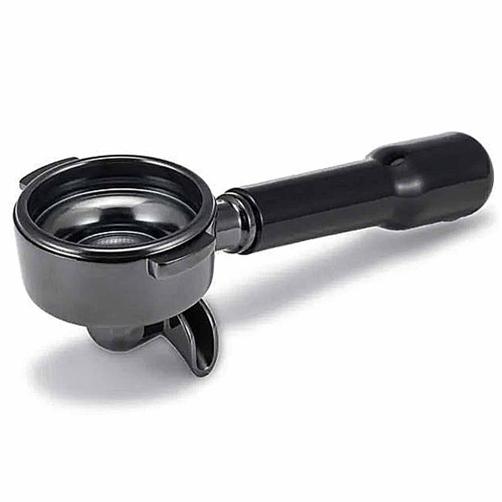 پرتافیلتر سایز 58 مشکی