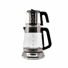 چای ساز مایر مدل MR-6710