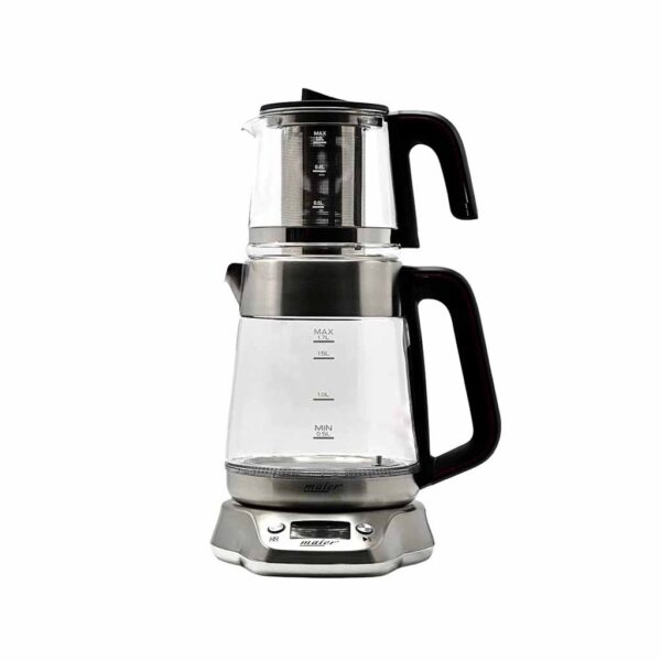 چای ساز مایر مدل MR-6710