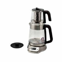 چای ساز مایر مدل MR-6710