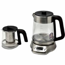 چای ساز مایر مدل MR-6710