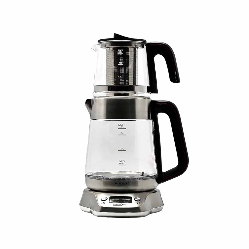 چای ساز مایر مدل MR-6710
