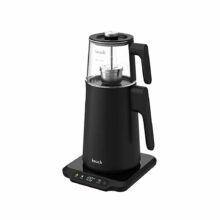 چای ساز کوخ مدل KT-2151