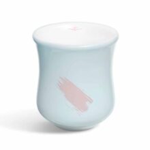 کاپ سرامیکی بمبر مدل Rouge