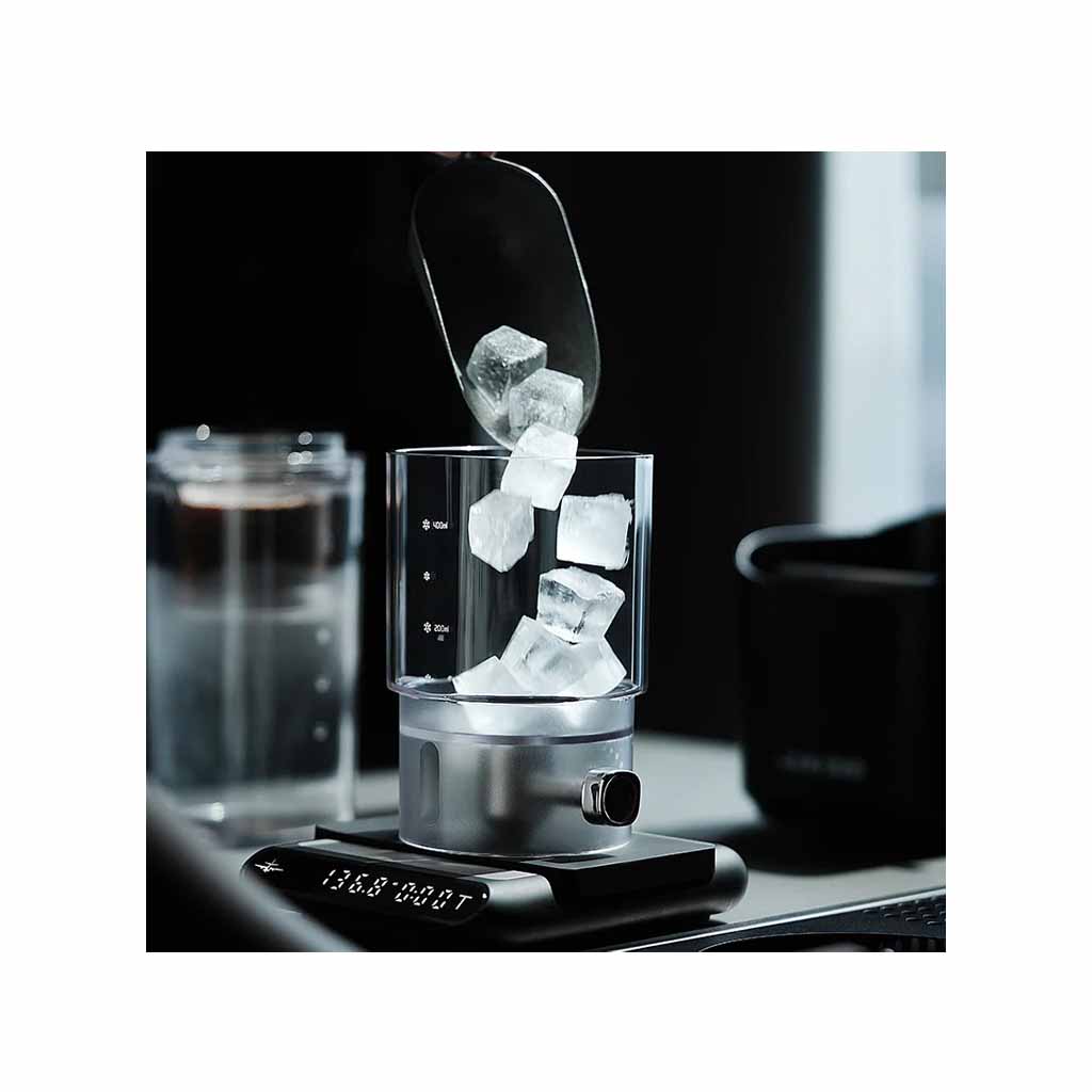 کلد برو بمبر مدل Fresh Ice Dripper
