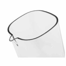 کلد برو بمبر مدل Fresh Ice Dripper
