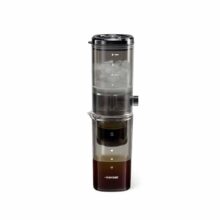 کلد برو بمبر مدل Fresh Ice Dripper