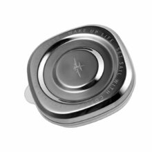 کلد برو بمبر مدل Fresh Ice Dripper