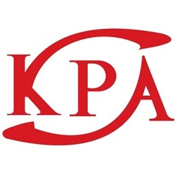 کا پ آ | K.P.A
