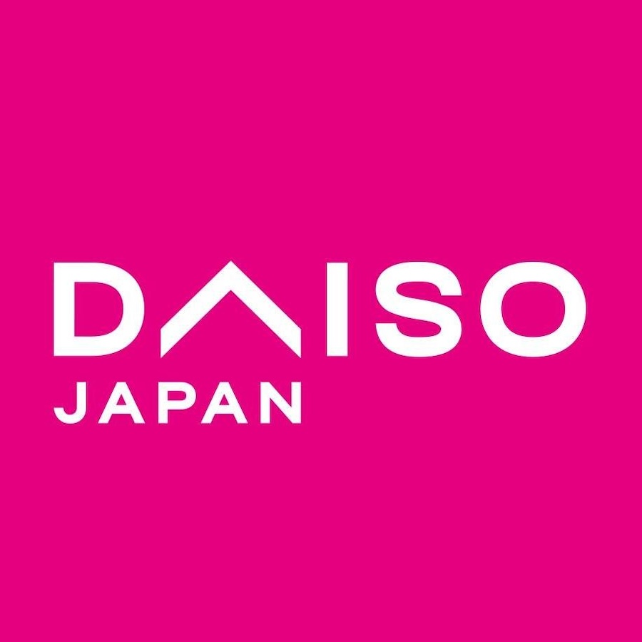 دایسو | DAISO