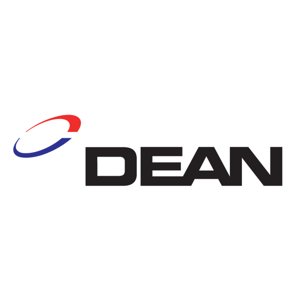 دین | Dean