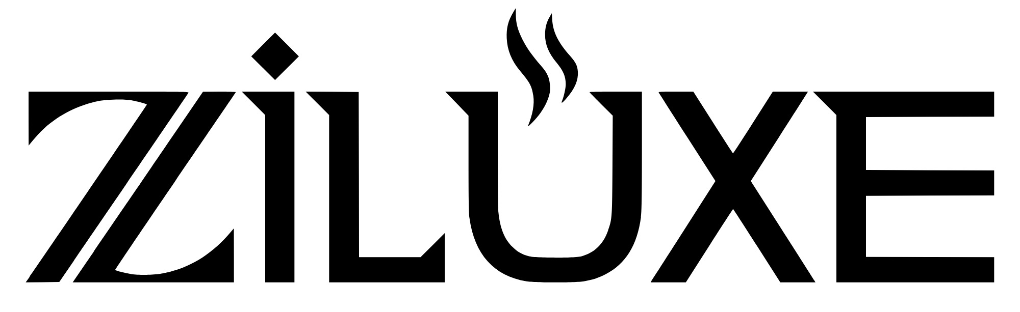 زیلوکس | ZILUXE
