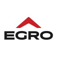 اگرو | Egro