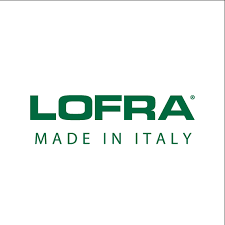 لوفرا | LOFRA
