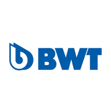 بی دبلیو تی | BWT