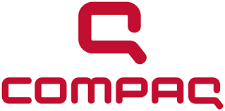 کامپک | Compak