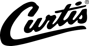 کورتیس | CURTIS