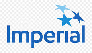 امپیرال | IMPERIAL