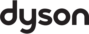 دایسون | DYSON