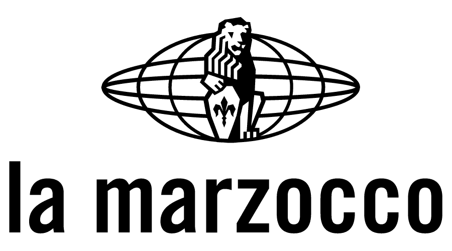 لامارزوکو | LA MARZOCCO