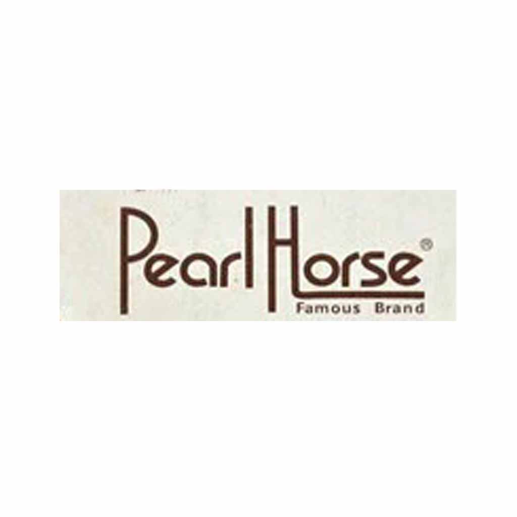 پیر هورس | Pear Horse