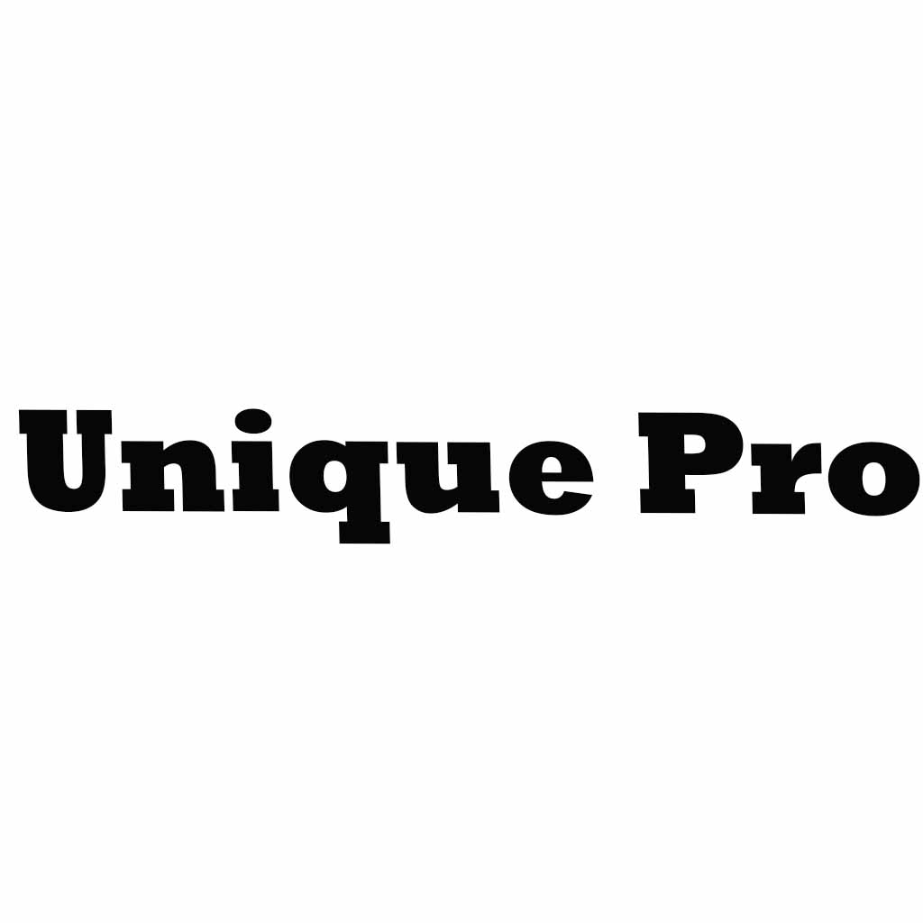 یونیک پرو | UNIQUE PRO