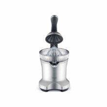 آب مرکبات گیری سیج مدل BCP600SIL