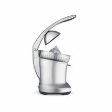 آب مرکبات گیری سیج مدل BCP600SIL