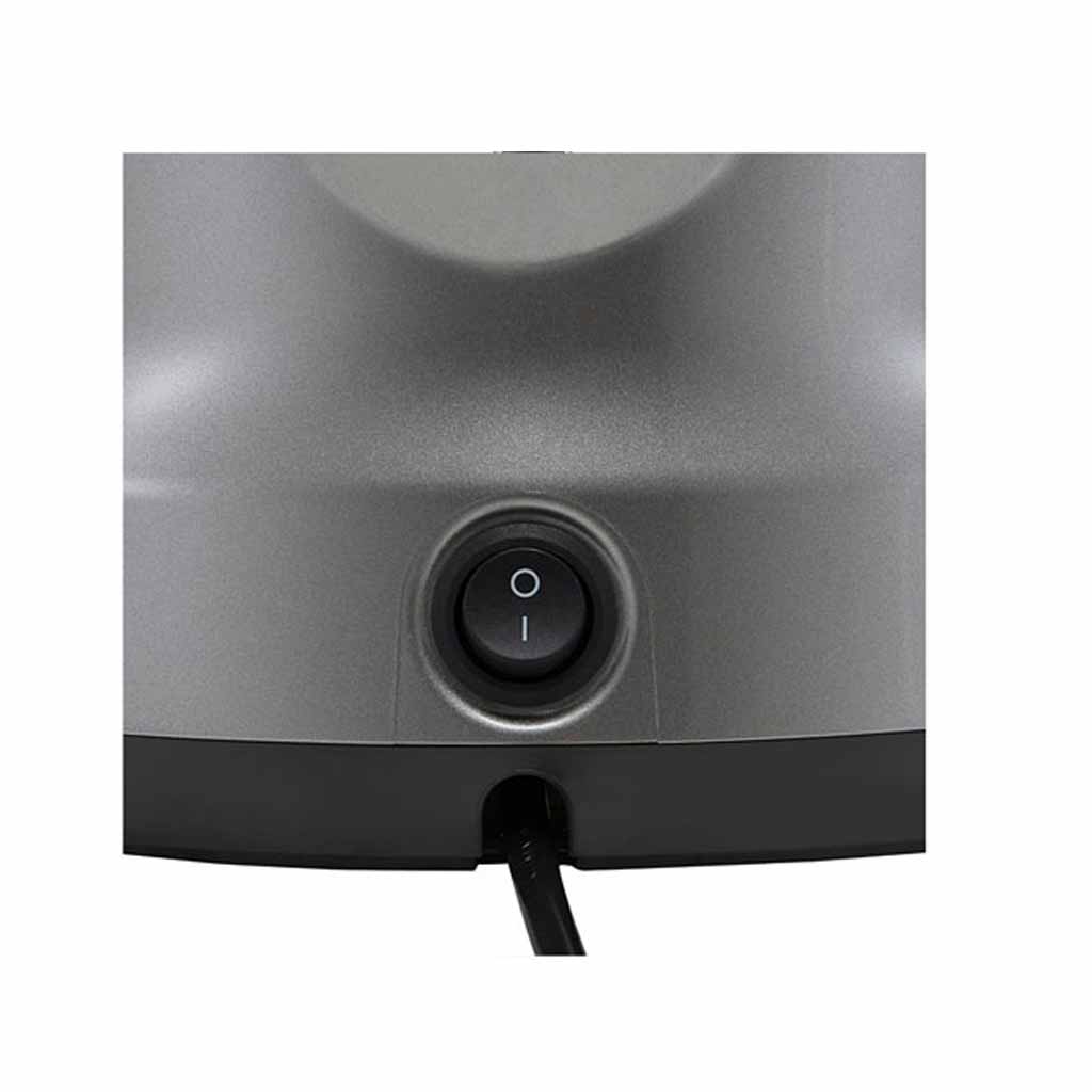 آب مرکبات گیری سیج مدل BCP600SIL