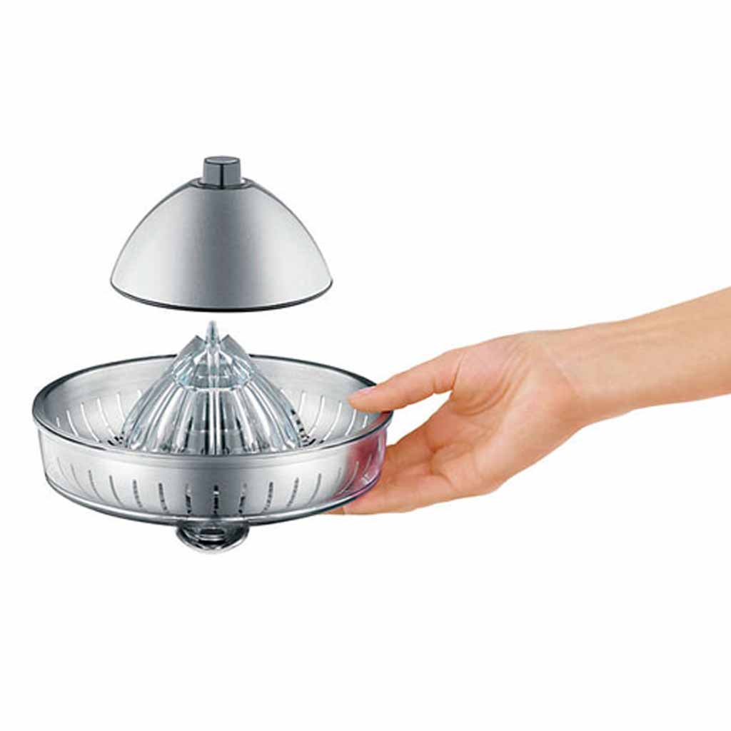 آب مرکبات گیری سیج مدل BCP600SIL