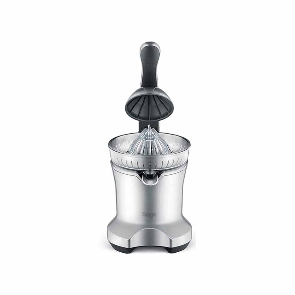 آب مرکبات گیری سیج مدل BCP600SIL