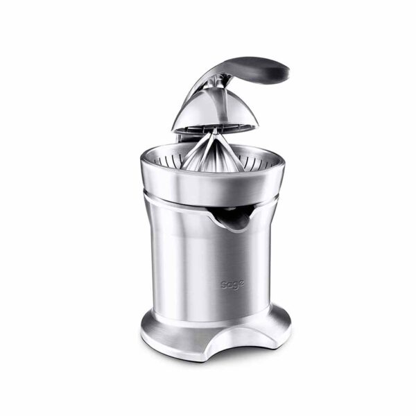 آب مرکبات گیری سیج مدل SCP800
