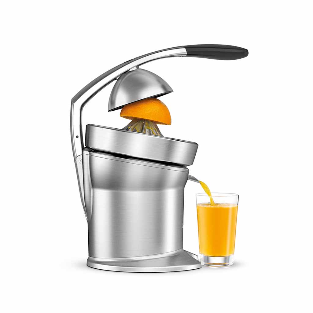 آب مرکبات گیری سیج مدل SCP800