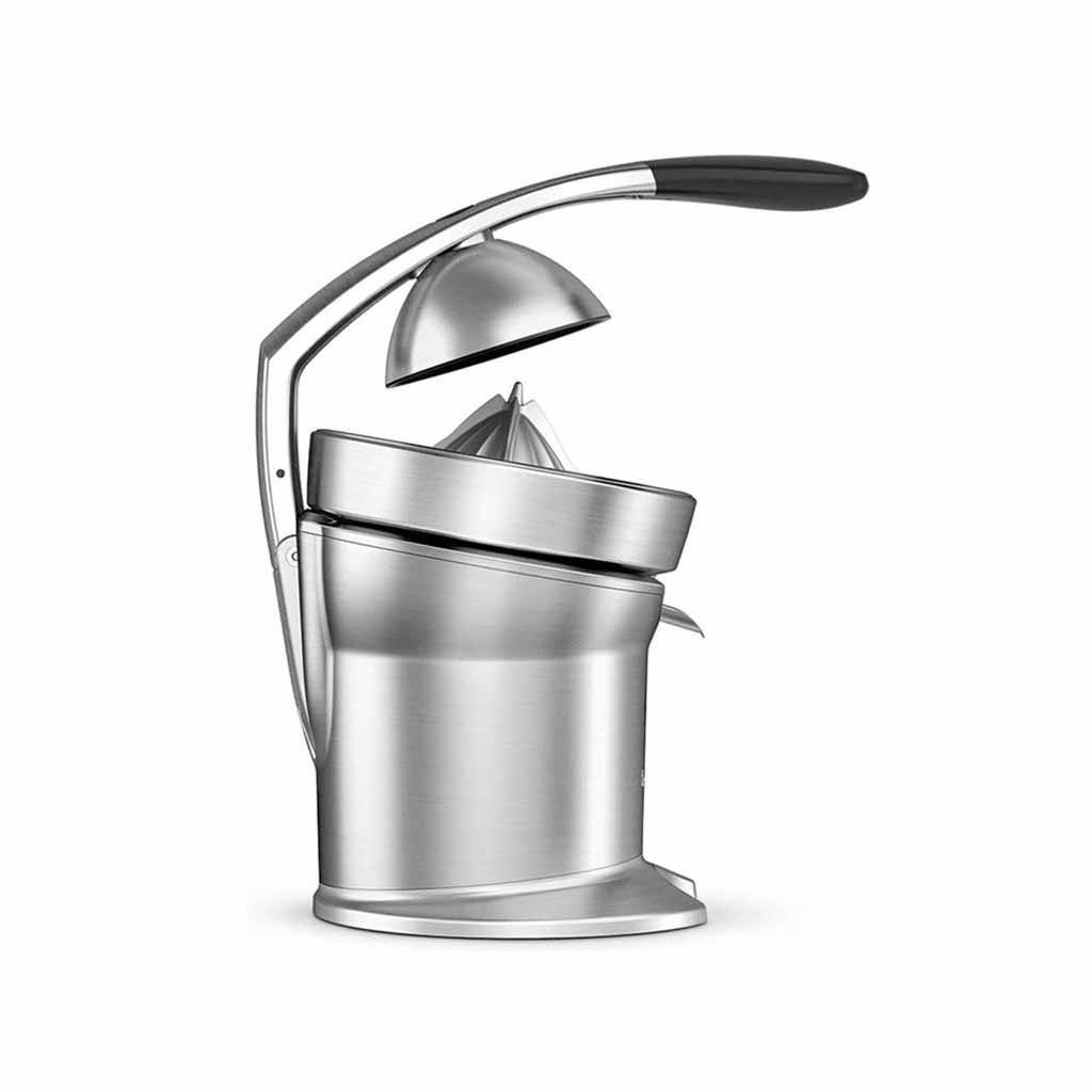آب مرکبات گیری سیج مدل SCP800