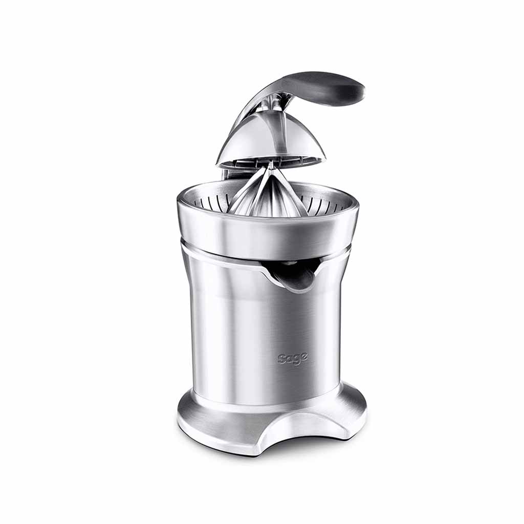 آب مرکبات گیری سیج مدل SCP800
