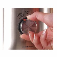 آبمیوه گیری سیج مدل SJE530