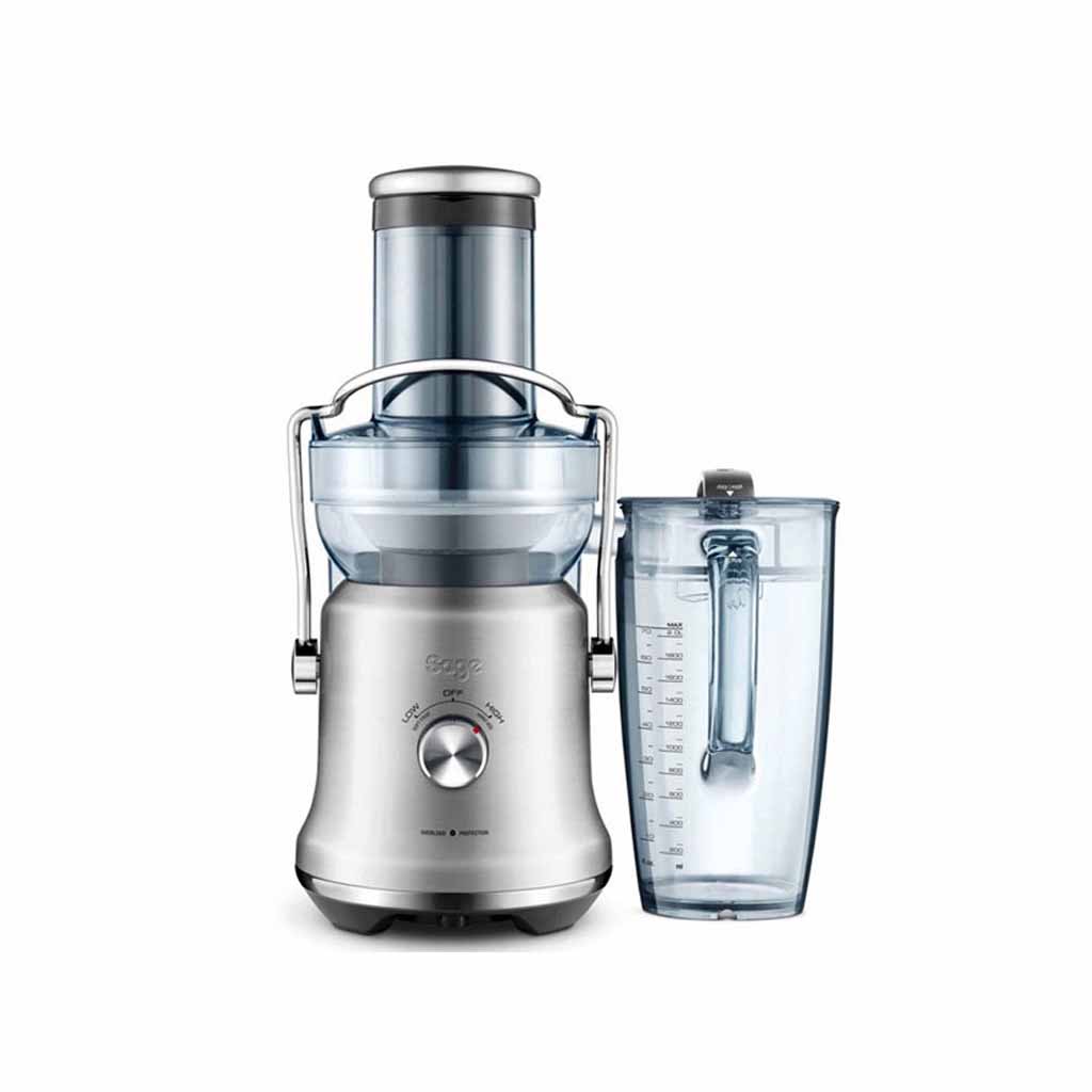 آبمیوه گیری سیج مدل SJE530