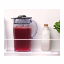 آبمیوه گیری سیج مدل SJE830