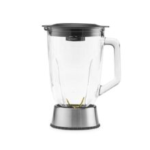 آبمیوه گیری گاستروبک 4 کاره مدل 40152