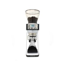 آسیاب قهوه برقی باراتزا مدل SETTE 270Wi