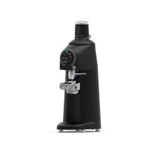 آسیاب قهوه حرفه ای Compak مدل PK100 LAB