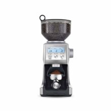 آسیاب قهوه سیج مدل BCG 820