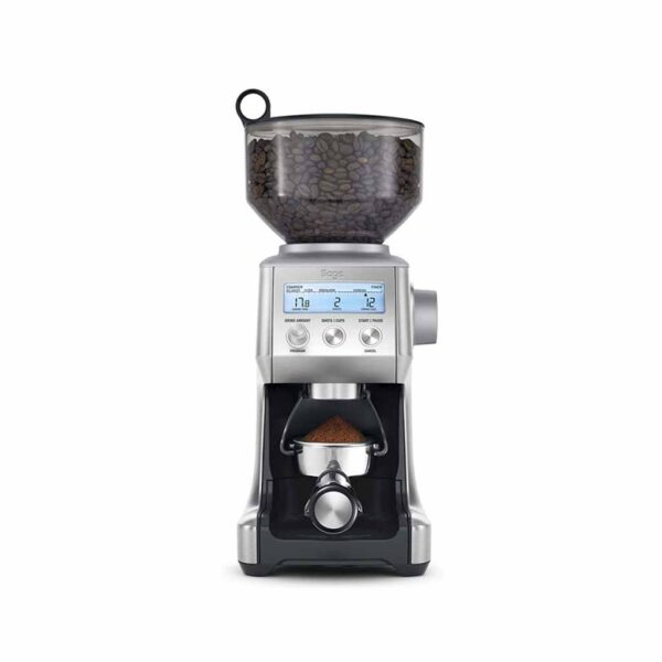 آسیاب قهوه سیج مدل BCG 820